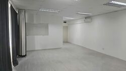 Ingolstadt Centre (D13), Office #593476051